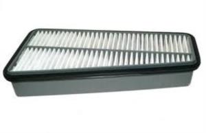 ������ ��������� Land Cruiser Prado 120 (4.0 ) { Kitto A1011 }