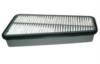  Land Cruiser Prado 120 (4.0 ) { Kitto A1011 }