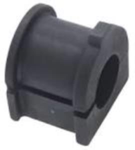 ������ ��������� ������������� Toyota Land Cruiser Prado 150