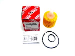   Toyota Corolla 150 07->,Auris, Avensis 09->, Prius III, Rav4 08- > ()