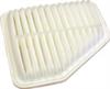   Toyota RAV 4 (06->) [2.0-2.4]  {Nipparts J1322101}
