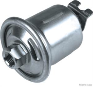   Toyota RAV 4 2.0 16V [3S-FE]  (Nipparts J1332056 )
