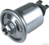   Toyota RAV 4 2.0 16V [3S-FE]  (Nipparts J1332056 )