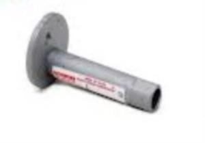 ���� ��������������Toyota RAV 4 (00-05)