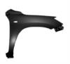   Toyota RAV 4 {API TY80301601R00}