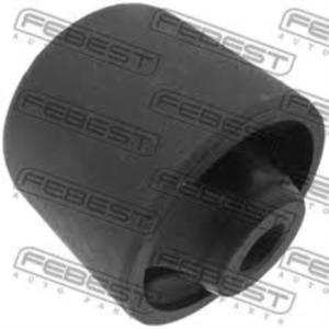    Toyota Tercel/Corsa {Febest TAB071}
