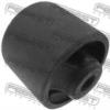    Toyota Tercel/Corsa {Febest TAB071}
