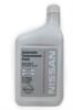   Nissan    ATF Matic Fluid D 1.