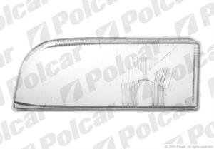    Volvo 850 (  )
