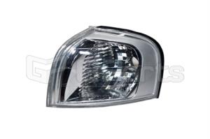    Volvo S80 (773-1514L-AE1)