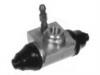   VW Golf 3, VW Passat 1.6 (80-88) { Metelli 040226}