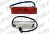     L = R   VW Golf/Jetta (83->89) (12-1423-00-6B)