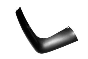     VW Golf - 2 (89-92) {Signeda PVW02001(K)SR}