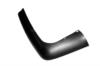     VW Golf - 2 (89-92) {Signeda PVW02001(K)SR}