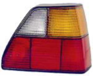    VW Golf - 2 (Signeda ZVW1910R)