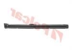Порог правый VW Golf - 2 / Jetta 2 (4D) {Polcar 9534421} Порог правый VW Golf - 2 / Jetta 2 (4D) {Polcar 9534421}