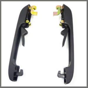     VW Golf-I/II,Jetta-I/II,Passat-II (74->) (00679)