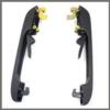     VW Golf-I/II,Jetta-I/II,Passat-II (74->) (00679)