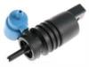  	VW Golf - 2,3/Passat B3/T4 (Meyle 1009550005)