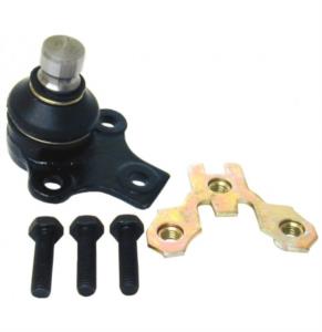   VW Golf - 2  3  D-19 L / R (VV-B-87258)