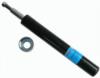    [] VW VW Golf - 2 {Bilstein	PTE3145}