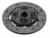   VW Golf 3Vento 1.6 {Meyle 1172002401} [200-mm]