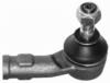    VW Golf - 3 / Vento (AW3A004190812)