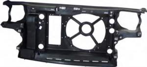   1.6-1.8 VW Golf - 3/Vento {Isam 0921471}