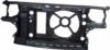Панель передняя 1.6-1.8 VW Golf - 3/Vento {Isam 0921471} Панель передняя 1.6-1.8 VW Golf - 3/Vento {Isam 0921471}