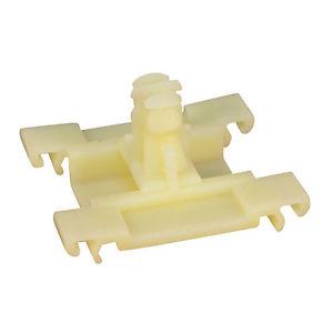   VW Golf - 3 {Auto-clips RZ0184}