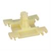   VW Golf - 3 {Auto-clips RZ0184}