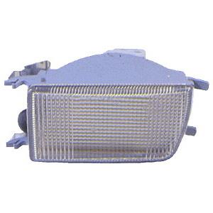     VW Golf-3 (12-1604-01-2B)