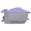     VW Golf-3 (12-1604-01-2B)