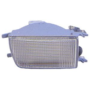     VW Golf-3 (12-1603-01-2B)