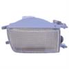     VW Golf-3 (12-1603-01-2B)