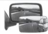    VW Golf - 3 (View Max VM171NGR)