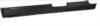   5D VW Golf - 3 {Polcar 9538411}