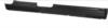   5D VW Golf - 3 {Polcar 9538412}