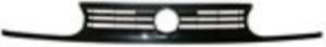   VW Golf-3 (Polcar 9538050X)