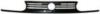 Решетка радиатора VW Golf-3 (Polcar 9538050X) Решетка радиатора VW Golf-3 (Polcar 9538050X)