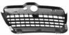     VW Golf-3 (9538271)