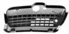     VW Golf-3 (9538272)