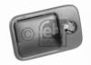    VW Golf III, Vento {JP Group 857286001}