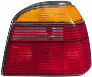    VW Golf - 3 (Hella 9EL139138061)