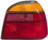 Фонарь задний правый VW Golf - 3 (Hella 9EL139138061) Фонарь задний правый VW Golf - 3 (Hella 9EL139138061)