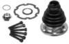 Пыльник ШРУСа внутренний VW Golf 3/Polo/Passat 1.6-2.0 <98 {Gkn-Loebro 300489} Пыльник ШРУСа внутренний VW Golf 3/Polo/Passat 1.6-2.0 <98 {Gkn-Loebro 300489}