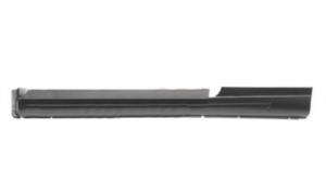   3D VW Golf - 3 {Polcar 953841}