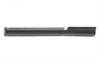  3D VW Golf - 3 {Polcar 953841}