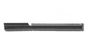   3D VW Golf - 3 {Polcar 953842}