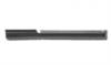   3D VW Golf - 3 {Polcar 953842}